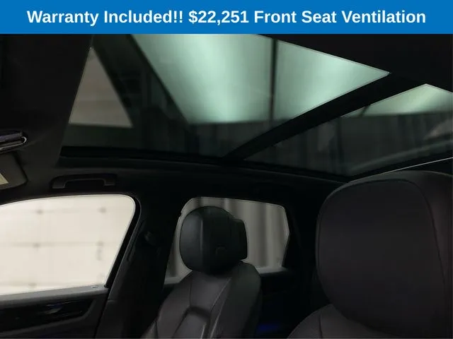 Porsche Cayenne photo 27