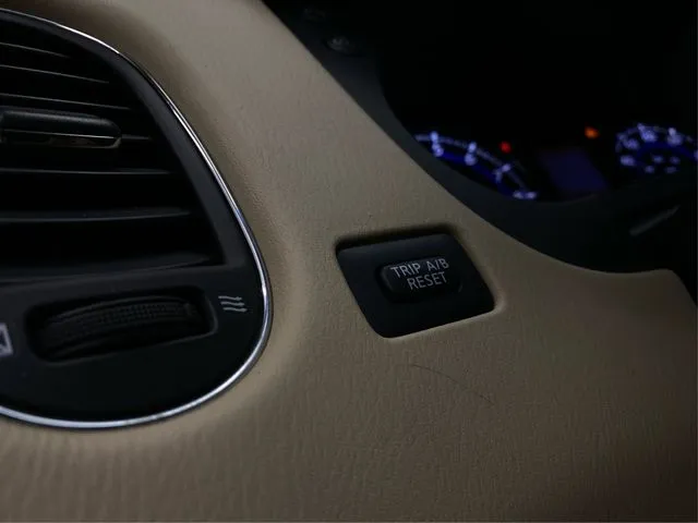 Infiniti QX50 photo 24