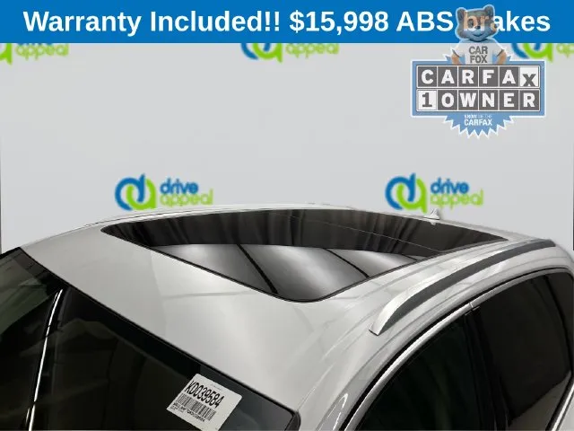 Audi Q7 photo 14