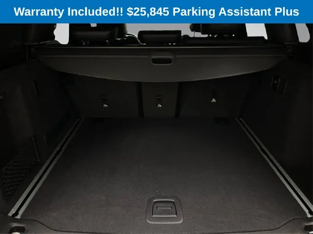BMW X3 photo 15