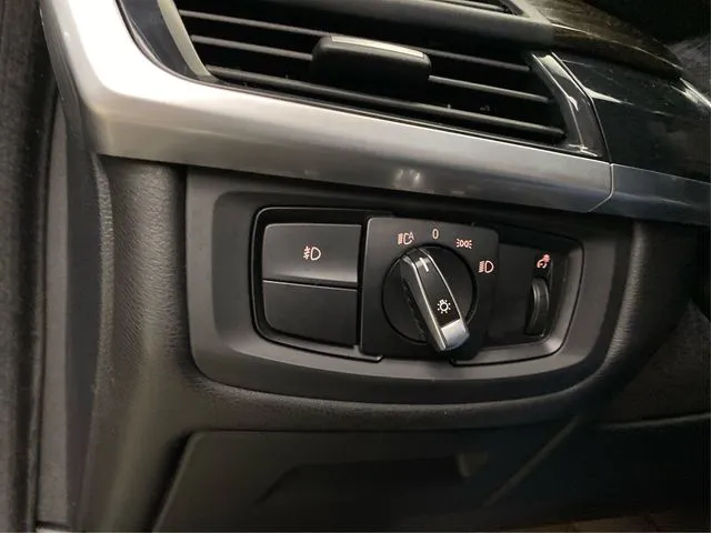 BMW X5 photo 24