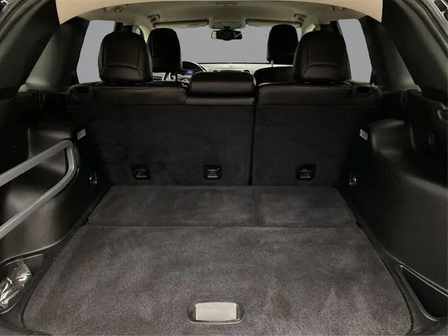 Jeep Cherokee photo 14