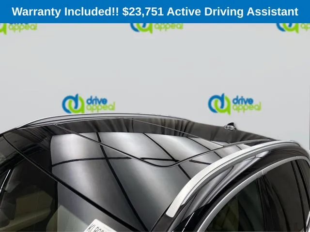 BMW X3 photo 14