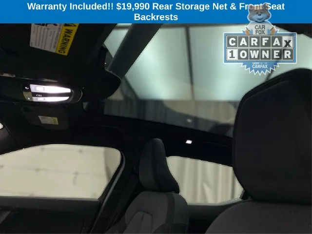Polestar 2 photo 27