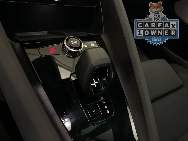 Polestar 2 photo 33