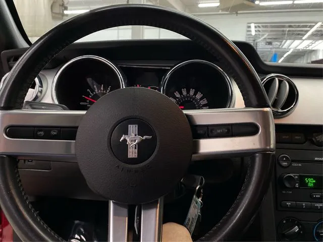 Photo 31