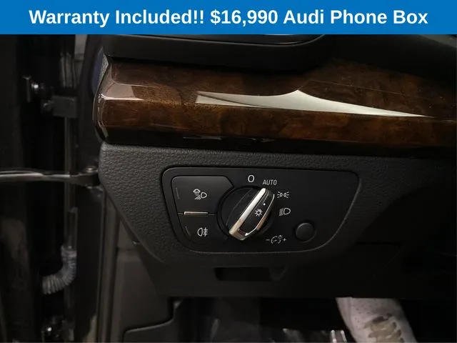 Audi Q5 photo 24