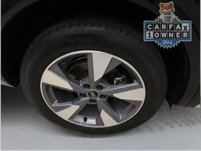 Audi Q5 photo 18