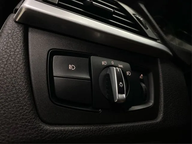 BMW 4 Series photo 23