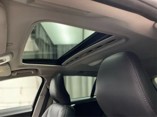 Volvo V60 photo 27