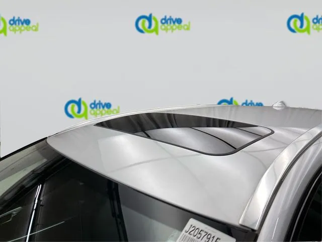 Volvo V60 photo 14