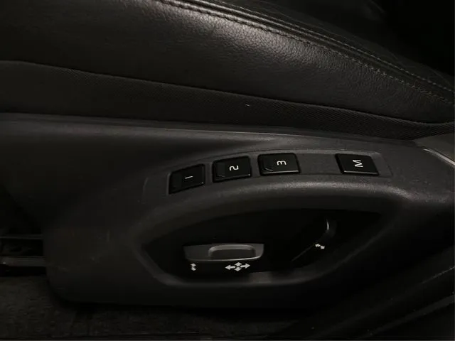 Volvo V60 photo 25