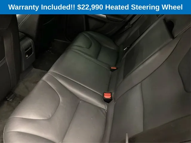 Volvo V60 photo 11