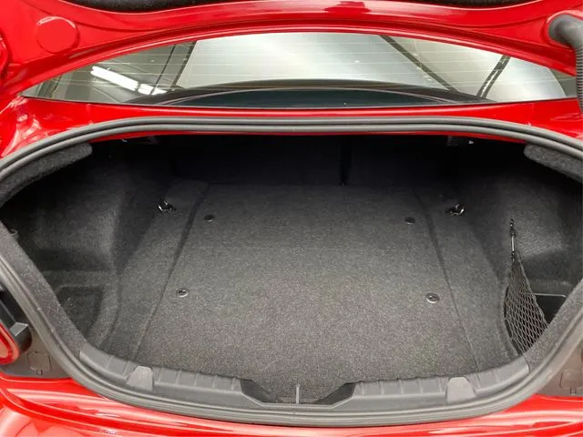 BMW 2 Series photo 15