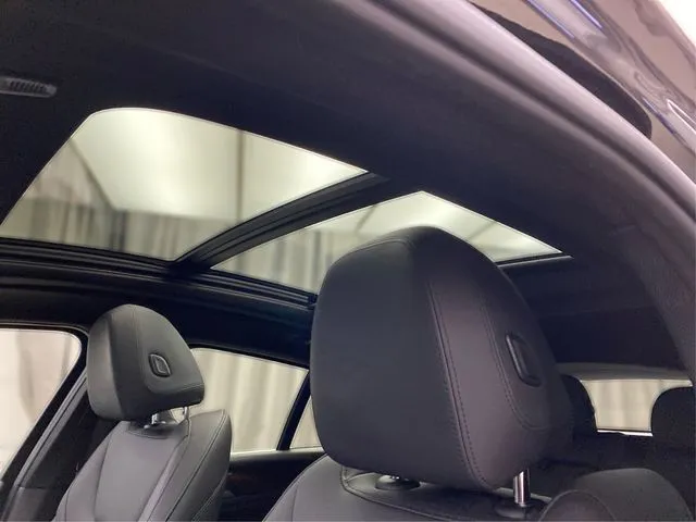 BMW X4 photo 27