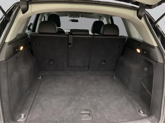 Audi Q5 photo 15