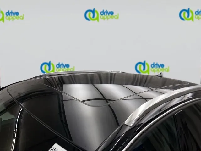 Audi Q5 photo 14