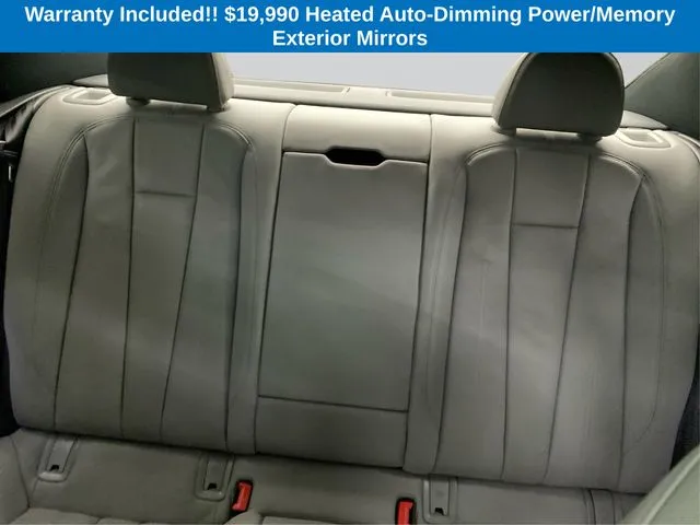 Audi A5 photo 20