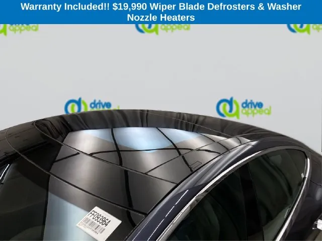 Tesla Model S photo 14