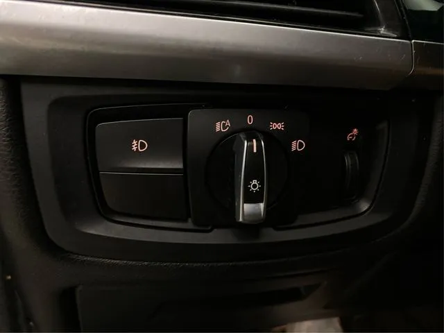 BMW X5 photo 24