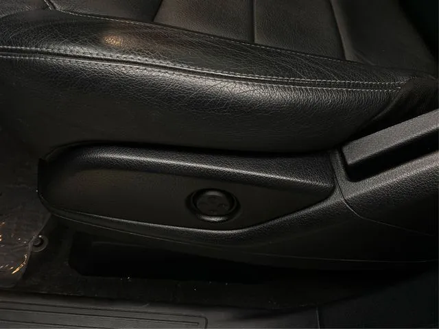 Mercedes-Benz GLE photo 25