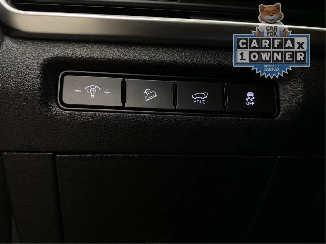 Kia Telluride photo 24