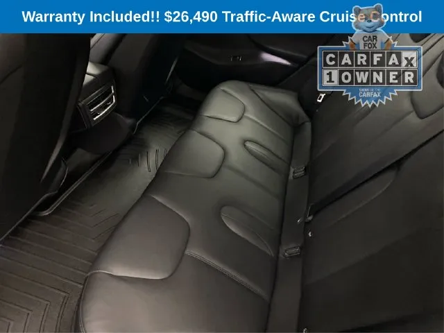 Tesla Model S photo 11