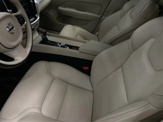 Volvo V60 photo 10