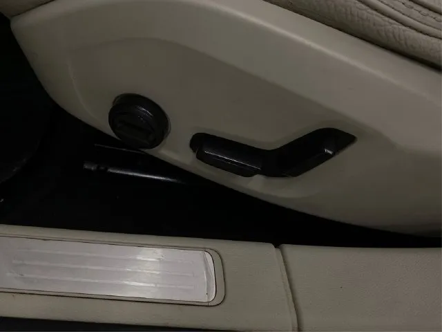 Volvo V60 photo 25