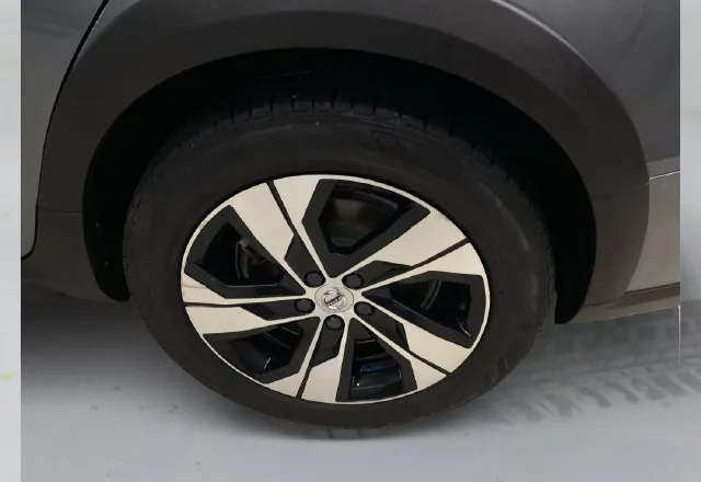 Volvo V60 photo 19
