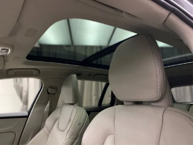 Volvo V60 photo 27