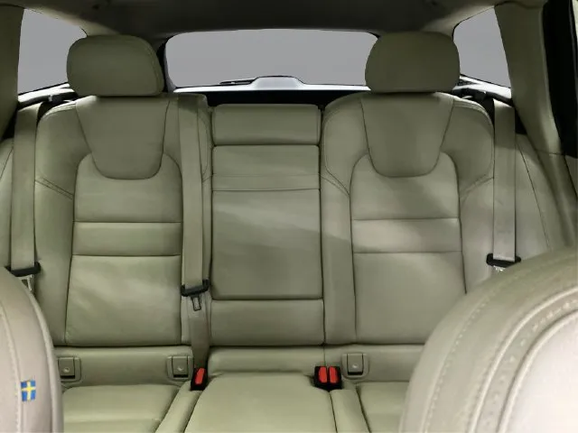 Volvo V60 photo 21