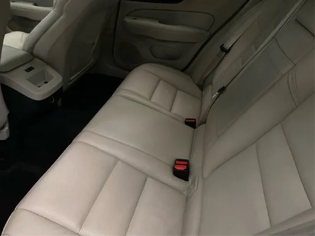 Volvo V60 photo 11