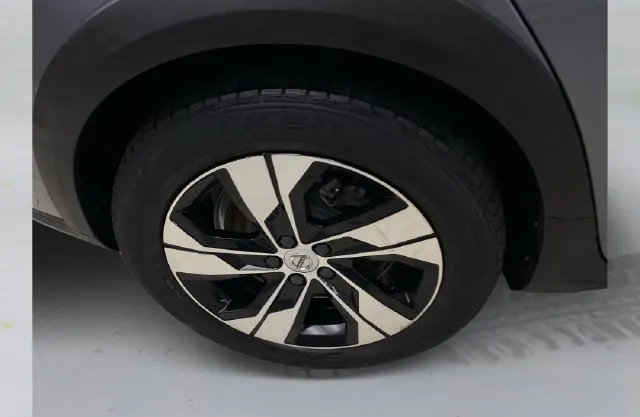 Volvo V60 photo 18