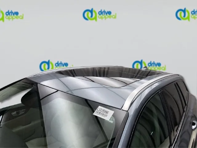 Volvo V60 photo 14