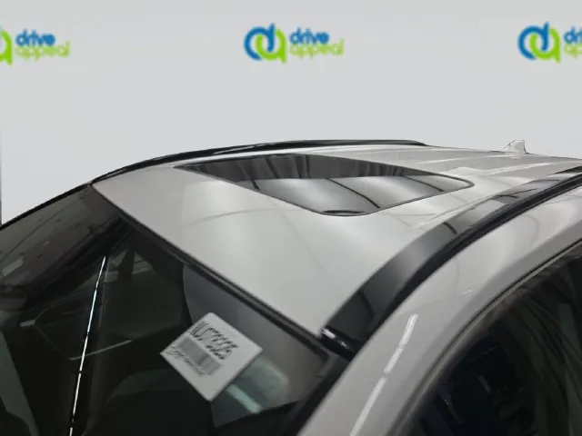 Toyota RAV4 photo 14