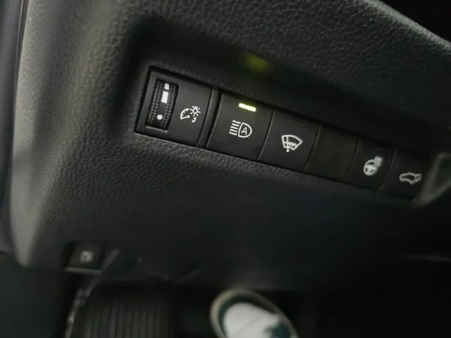 Toyota RAV4 photo 24