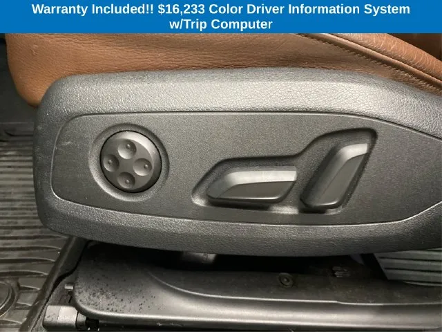 Audi A4 photo 25