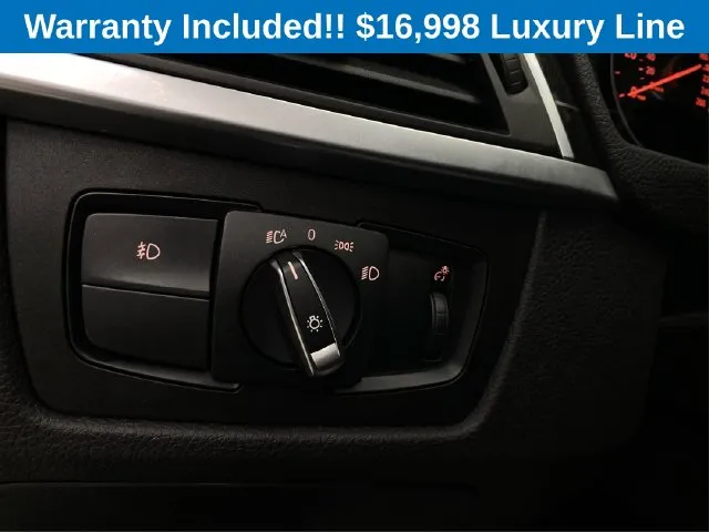 BMW 4 Series photo 24