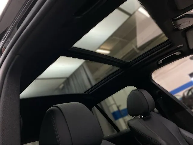 BMW X5 photo 27