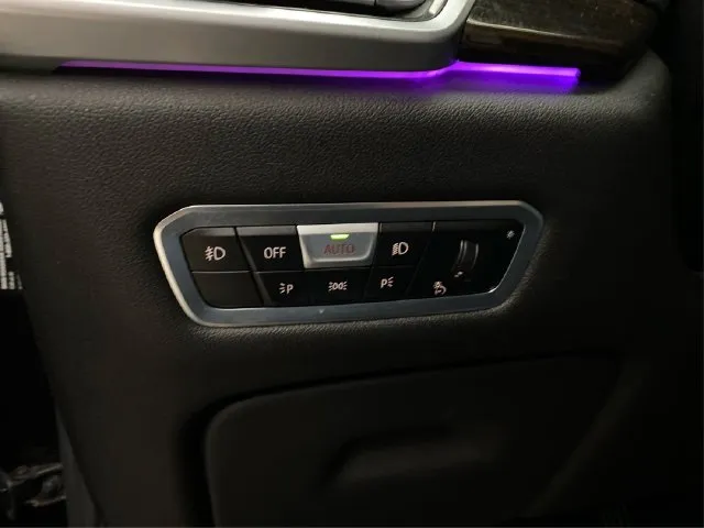 BMW X5 photo 24