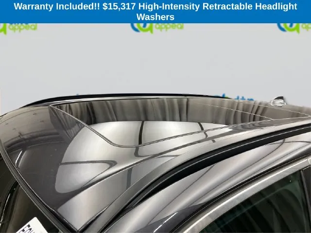 BMW X5 photo 14