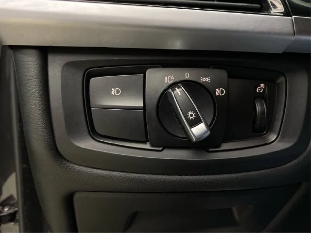 BMW X5 photo 24