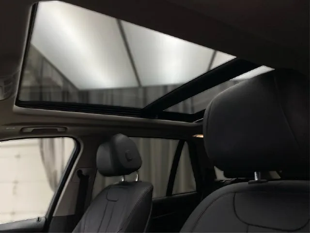 BMW X5 photo 27