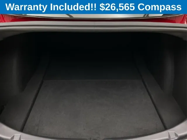 Tesla Model 3 photo 15