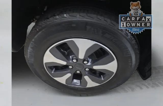 Jeep Grand Cherokee photo 18