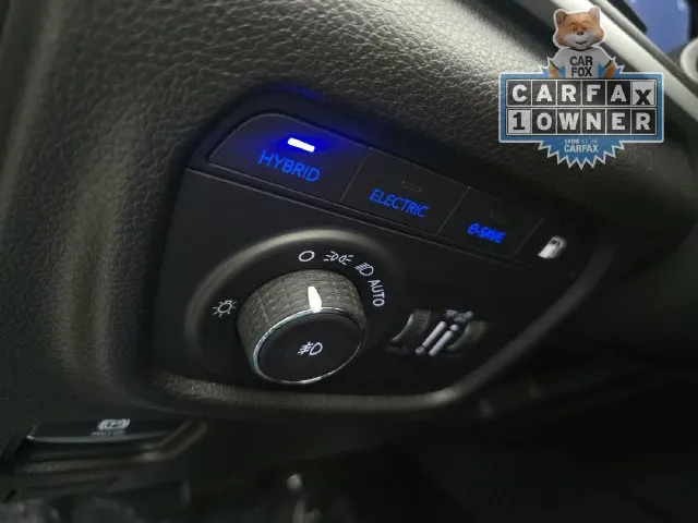 Jeep Grand Cherokee photo 24