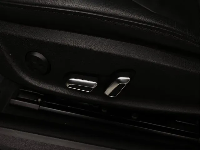 Audi A5 photo 25