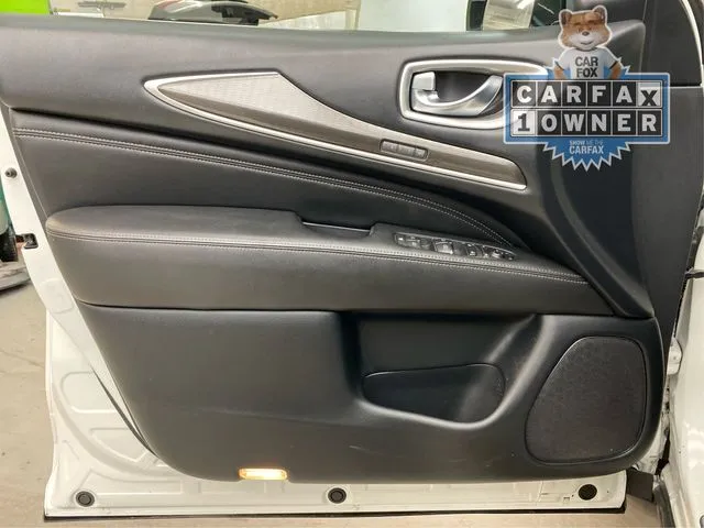 View 26