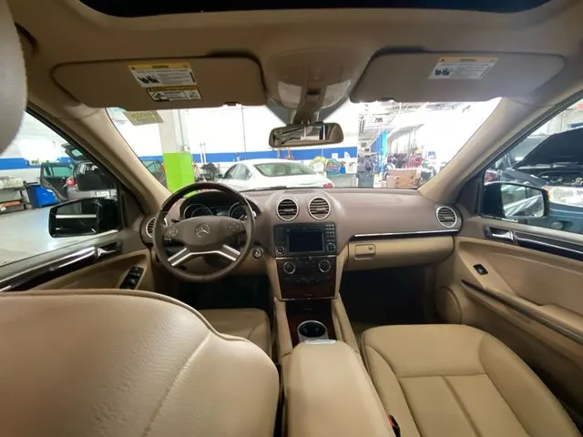 View 28